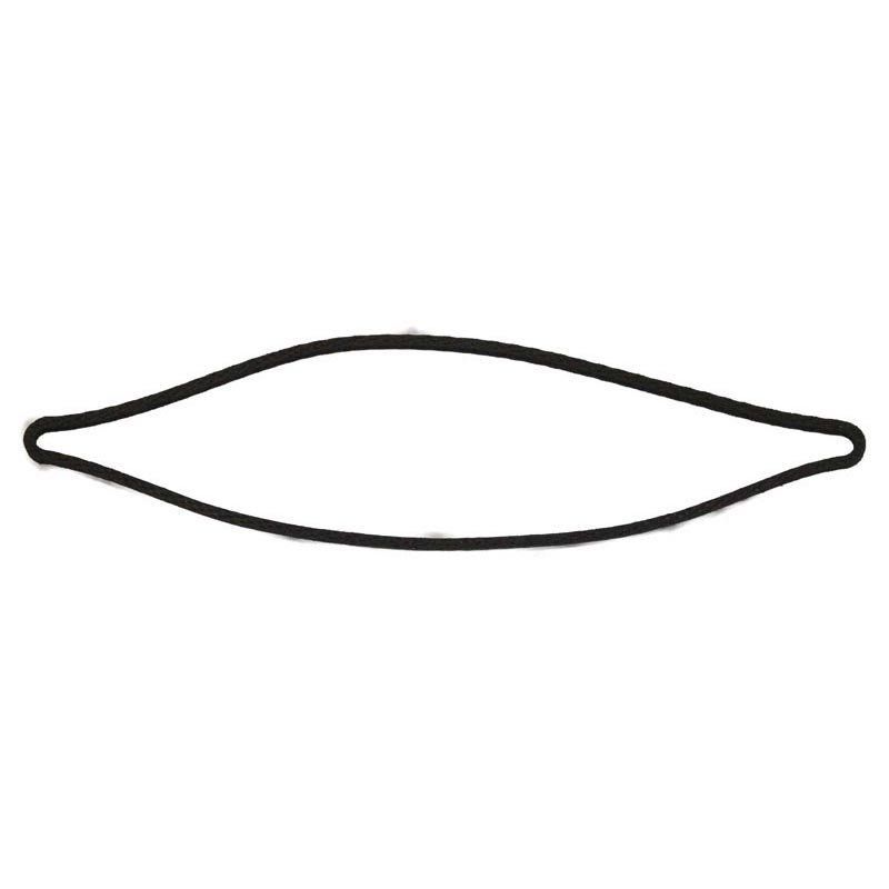 Vacuum Gasket — Vacaville, CA – All-In-One Vacuum Center