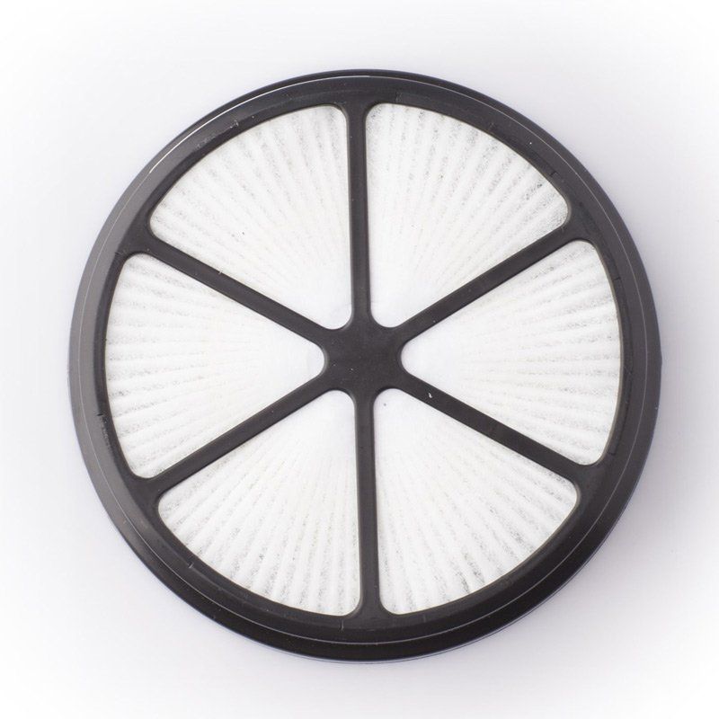 Vacuum Cleaner Filter — Vacaville, CA – All-In-One Vacuum Center