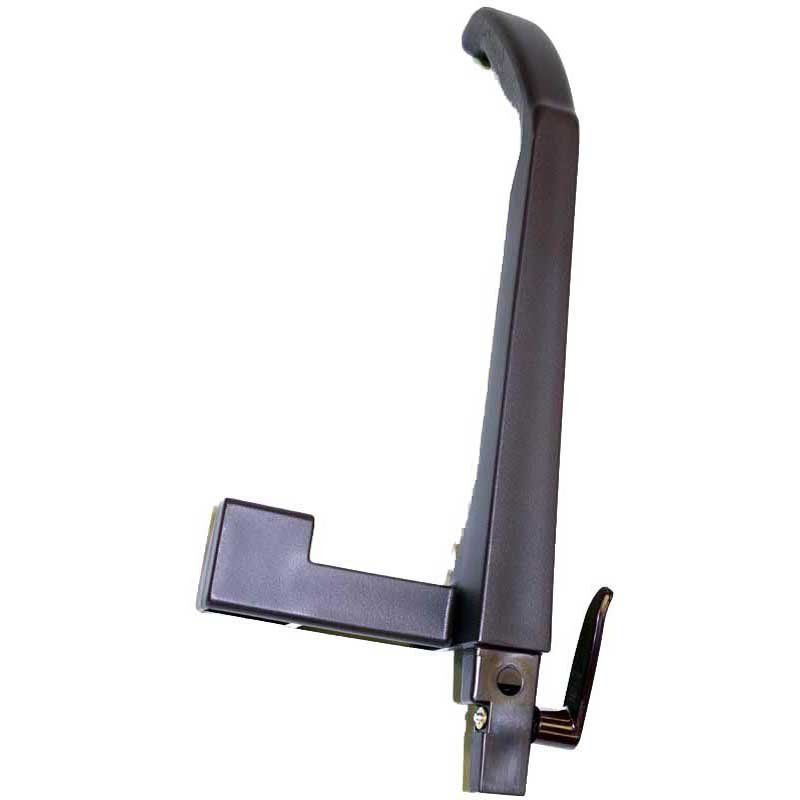 Handle Grip — Vacaville, CA – All-In-One Vacuum Center