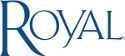Royal