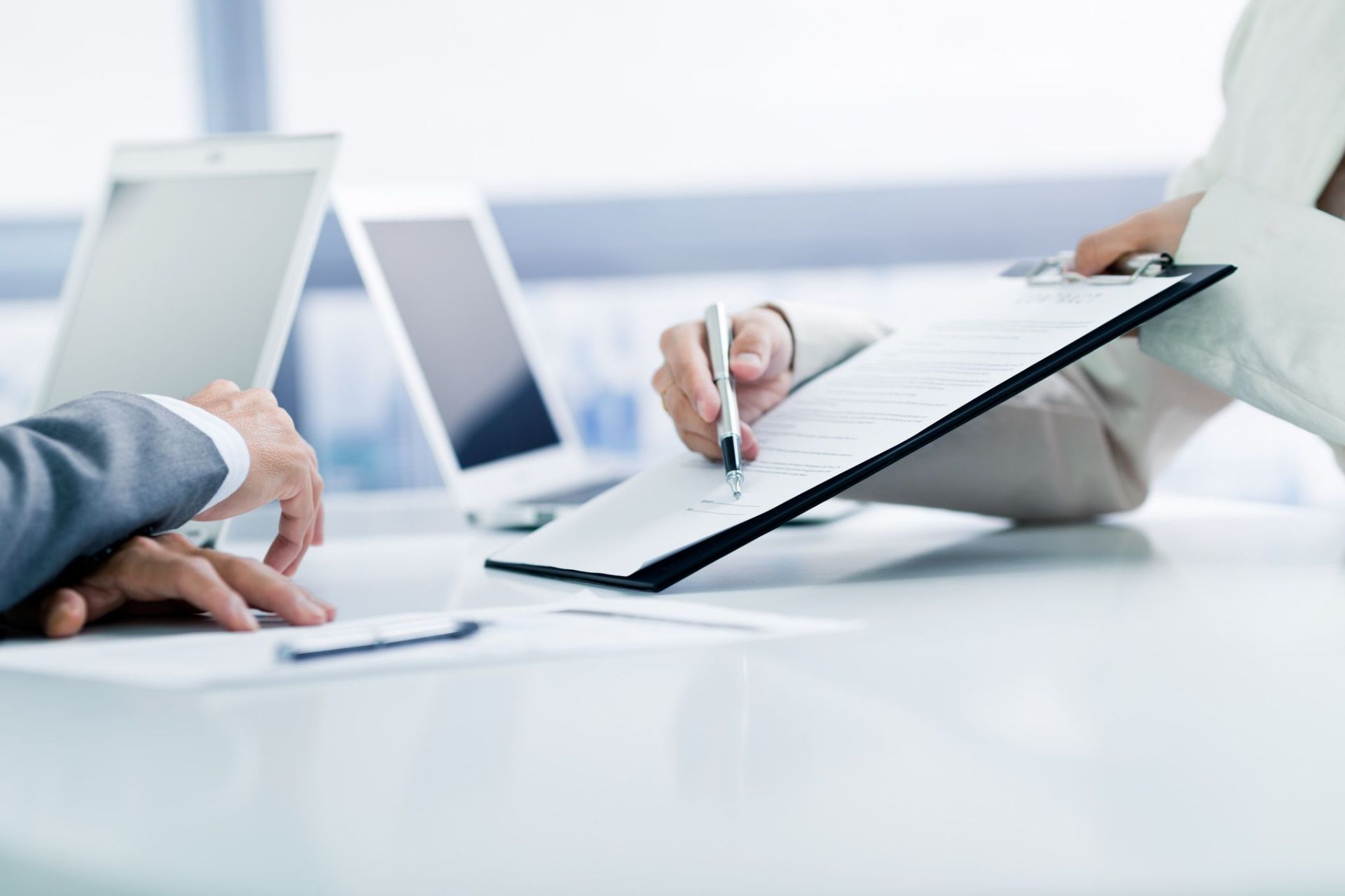 Edwards Insurance Agency