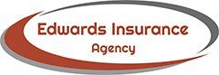 Edwards Insurance Agency