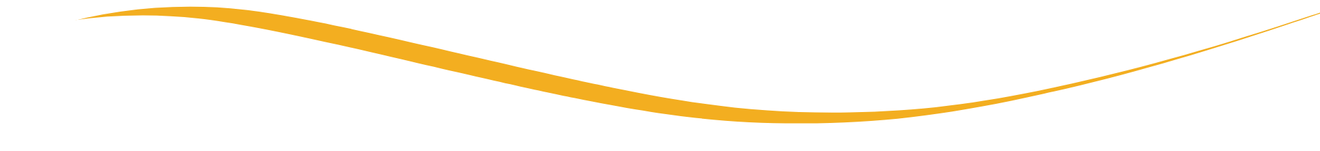 A pixel art of a blue wave on a white background.