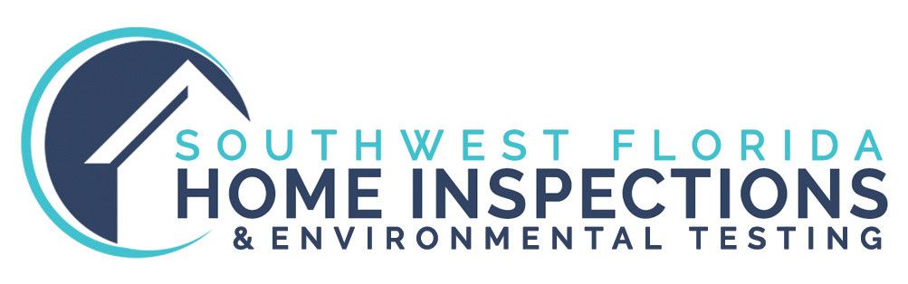 Southwest Florida Home Inspections and Environmental Testing