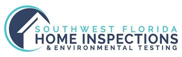 Southwest Florida Home Inspections and Environmental Testing