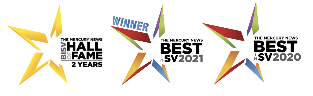 Mercury news| best in Silicon Valley 2020| supple homes inc.| Menlo Park, CA 94025 Mercury news| best in Silicon Valley 2020| supple homes inc.| Menlo Park, CA 94025