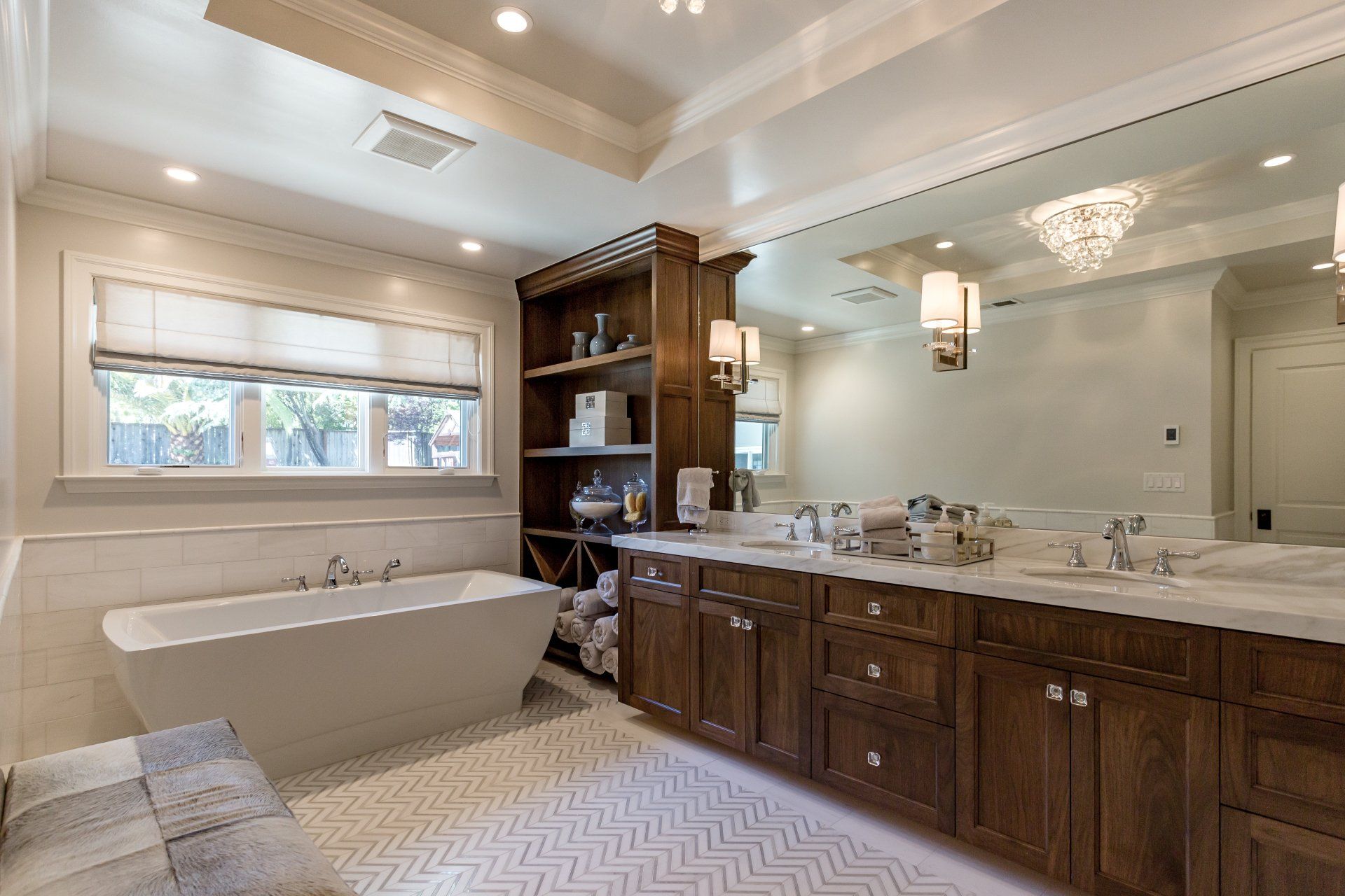 traditional homes | supple homes inc | Menlo Park, CA 94025