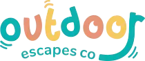 Outdoor Escapes Logo