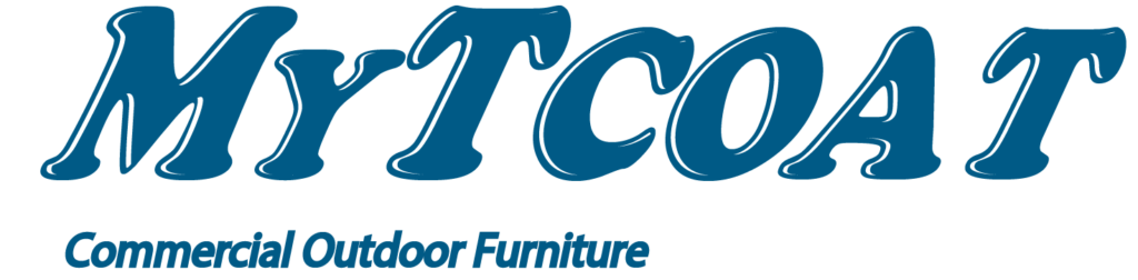 MyTcoat logo