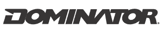 Dominator logo