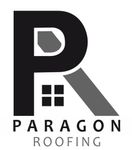 Paragon Roofing Ohio Inc.