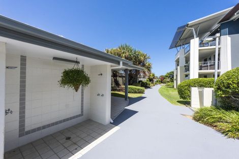 White house and garage — Grounds Maintenance in Coffs Harbour, NSW