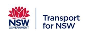 NSW Government - Department of Transport