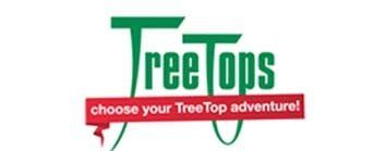 TreeTops Adventure Park