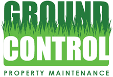 commercial grounds maintenance Coffs Harbour | Ground Control Property Maintenance