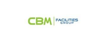 CBM Facilities Group