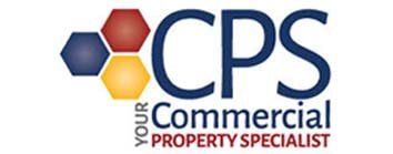 CPS - Your commercial property specialists