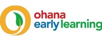 Ohana Early Learning