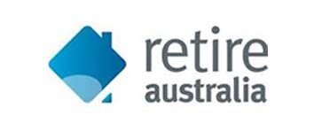 Retire Australia - luxury retirement villages