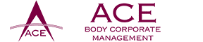 Ace body Corporate Management