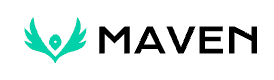 Maven Software Development