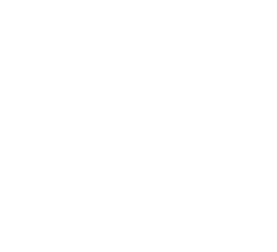 A white, rectangular box with a bold, black, hand-drawn-style border, set against a plain light gray background.