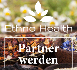 Partner werden Gaby Wehler Ethno Gesundheit Frankfurt Gesundheit Kräuter Natur Wohlbefinden Health