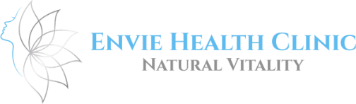 Natural Vitality Draper Ut Envie Health Clinic