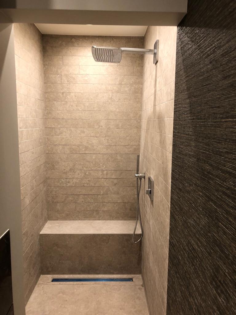 metser aannemer ardooie cdf bouw nieuwbouw woningbouw vloeren