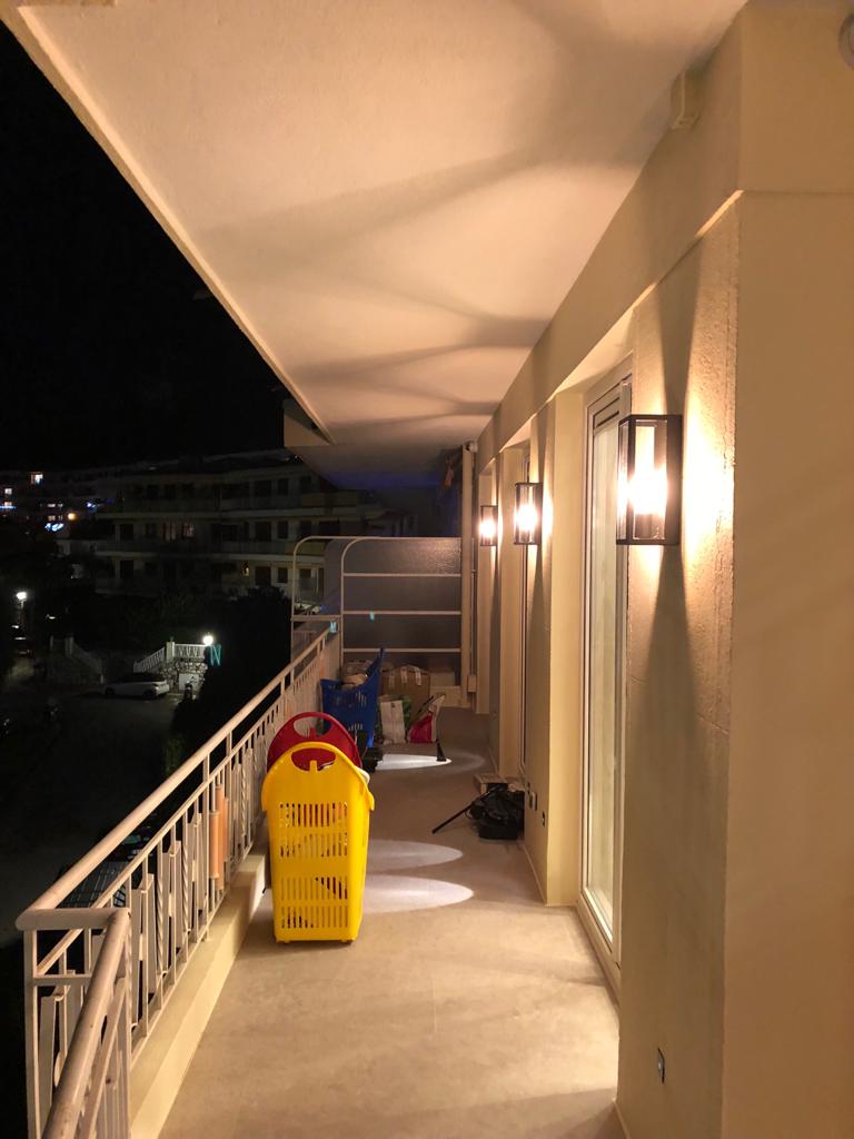 metser aannemer ardooie cdf bouw nieuwbouw woningbouw vloeren