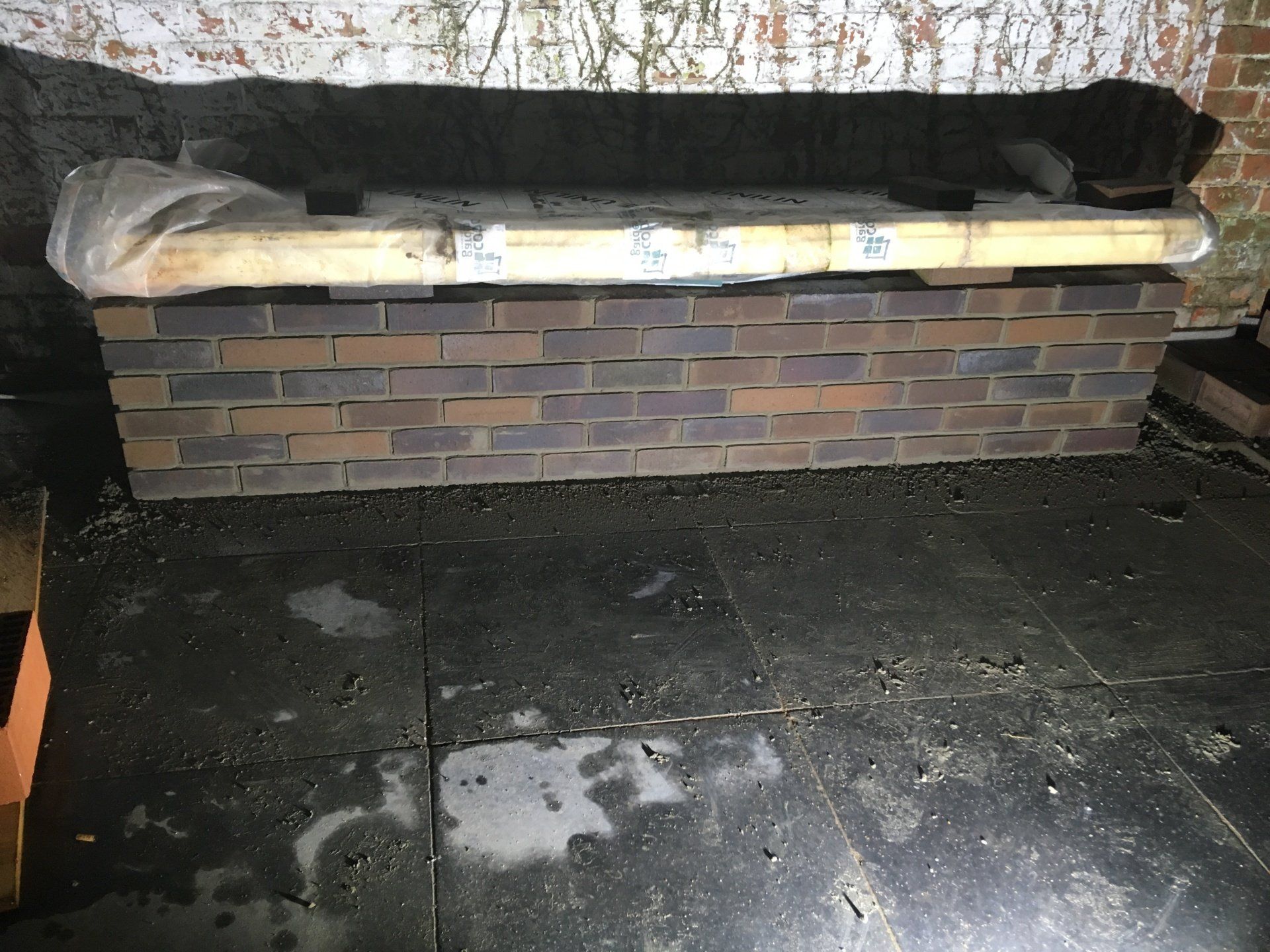 metser aannemer ardooie cdf bouw nieuwbouw woningbouw karweien