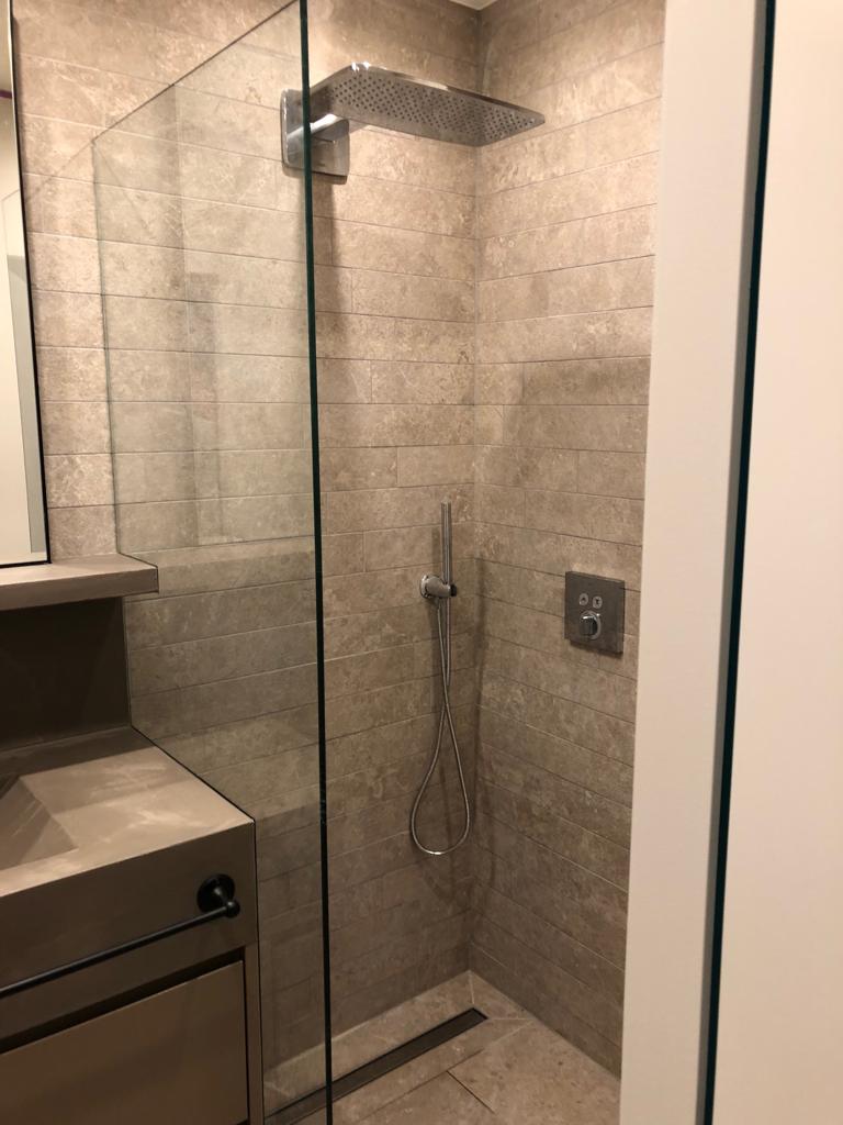 metser aannemer ardooie cdf bouw nieuwbouw woningbouw vloeren