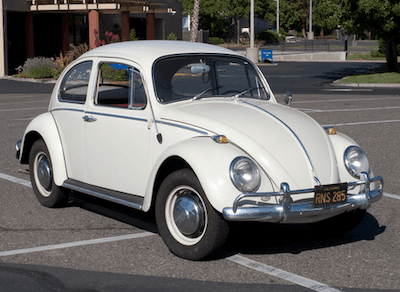 Mechanic Near Me Lake Forest