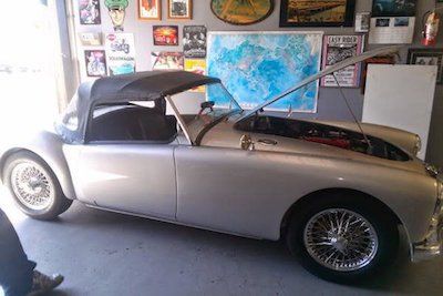 Auto Repair Irvine Auto Repair Irvine