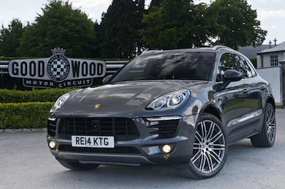 Mechanic Near Me Irvine CA