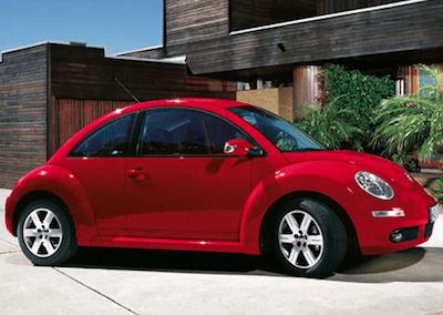 Mechanic Near Me Irvine