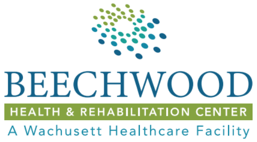 Logo for Beechwood Health & Rehabilitation Center