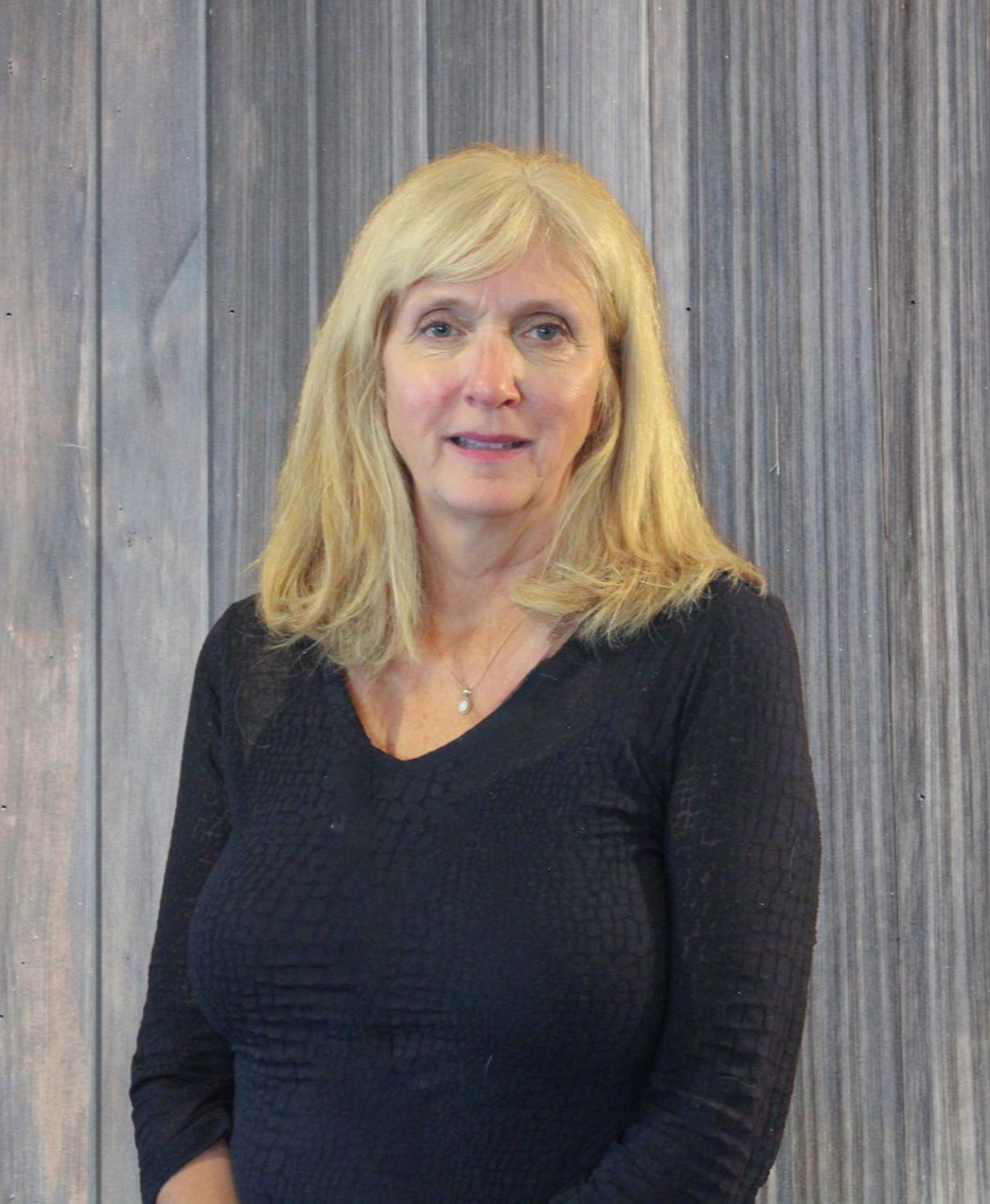 Joy Murray | Beechwood