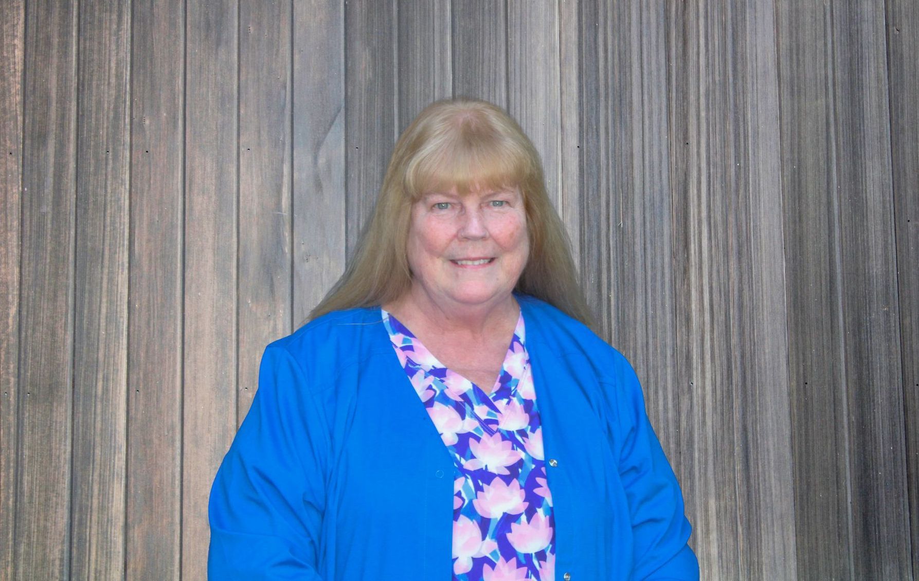 Colleen Coley | Beechwood