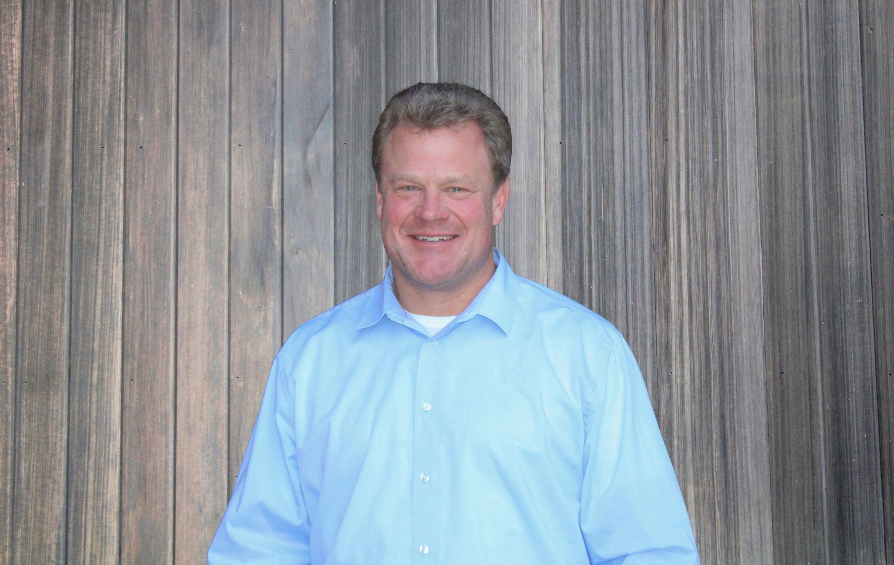 Brandon Munson | Beechwood