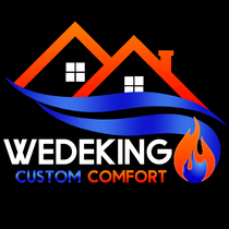 Wedeking Custom Comfort