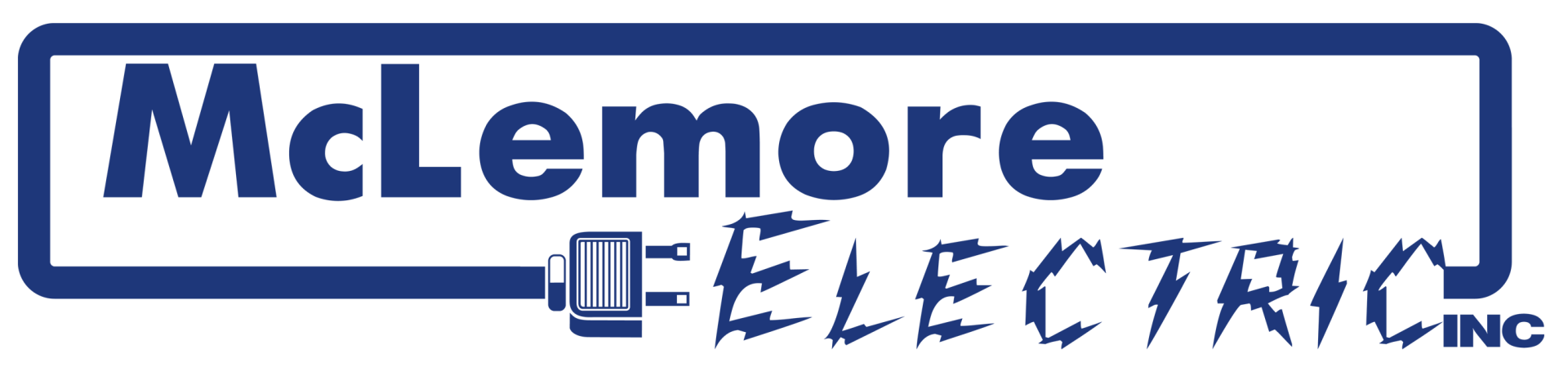 McLemore Electric, Inc.