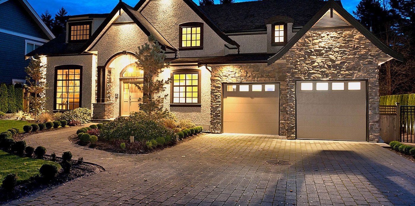 New House — Pensacola, FL — McLemore Electric, Inc.