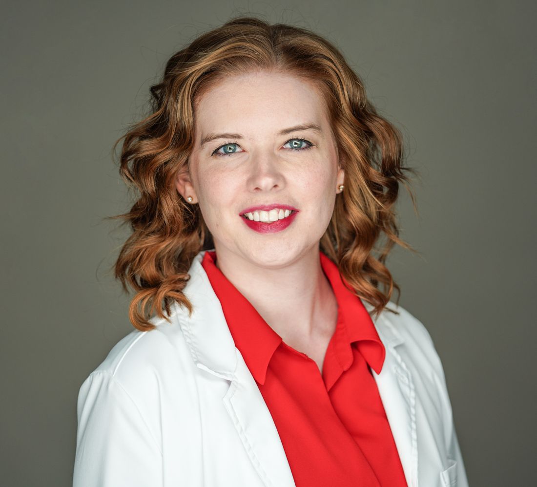 Jan Elliot MSN APRN FNP-C
