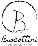 Company name