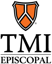 TMI Logo