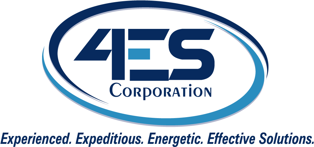 4ES Logo