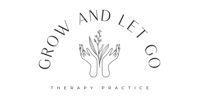 LIFT Non-Profit Logo