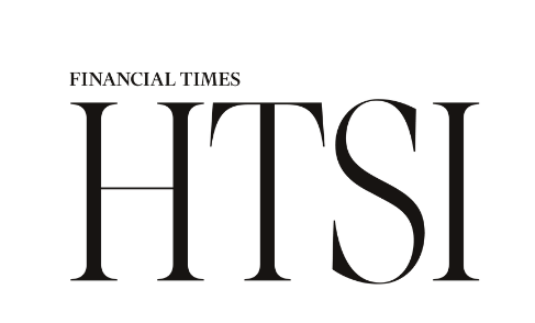 four seasons how to spend it logo