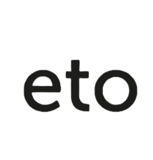 Eto Logo